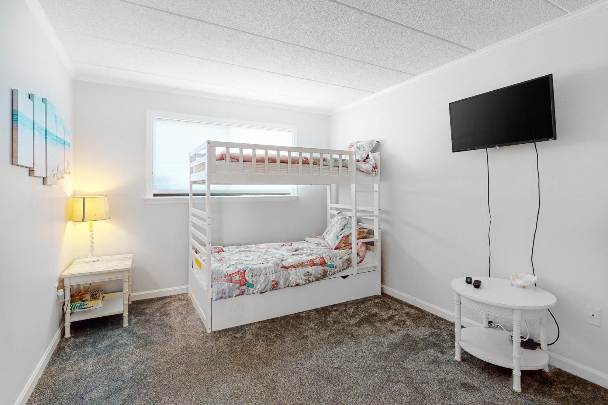Amber Waves Ocean City Quarto foto